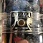 Used TAMA 14X6.5 SWINGSTAR Chrome Silver Drum