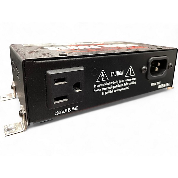 Used SABIAN 14in HHX Complex Medium Hats Cymbal