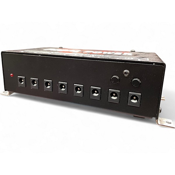 Used SABIAN 14in HHX Complex Medium Hats Cymbal