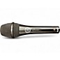 Used AKG P3S Dynamic Microphone thumbnail
