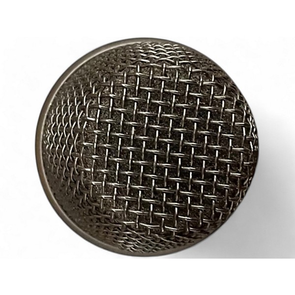 Used AKG P3S Dynamic Microphone