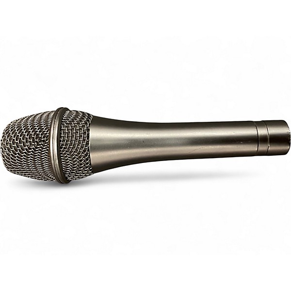 Used AKG P3S Dynamic Microphone