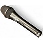 Used AKG P3S Dynamic Microphone