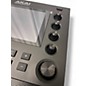 Used Akai Professional MPC Live 2 Production Controller