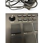 Used Akai Professional MPC Live 2 Production Controller