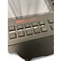 Used Akai Professional MPC Live 2 Production Controller