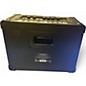 Used Blackstar ID:Core 20 V4 Guitar Combo Amp