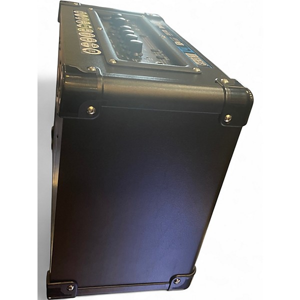 Used Blackstar ID:Core 20 V4 Guitar Combo Amp