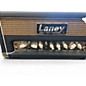 Used Laney L5 LIONHEART Tube Guitar Amp Head thumbnail