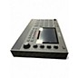 Used Akai Professional MPC Live 2 Production Controller