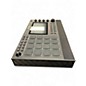 Used Akai Professional MPC Live 2 Production Controller