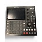Used Akai Professional MPC ONE Production Controller thumbnail