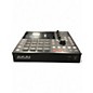 Used Akai Professional MPC ONE Production Controller