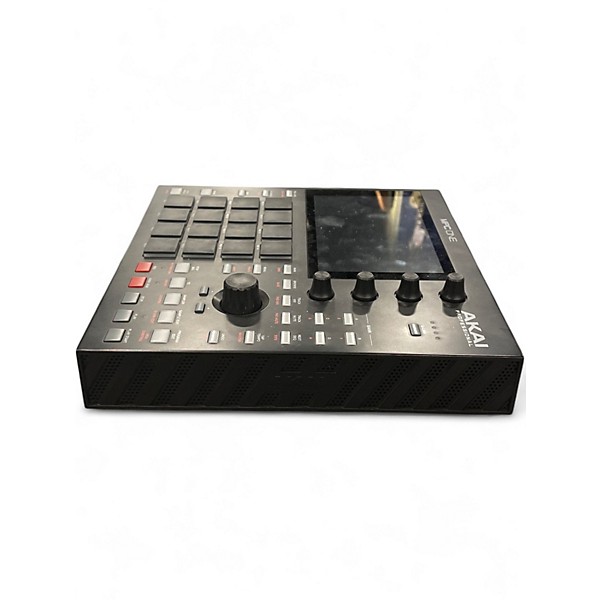 Used Akai Professional MPC ONE Production Controller