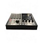 Used Akai Professional MPC ONE Production Controller