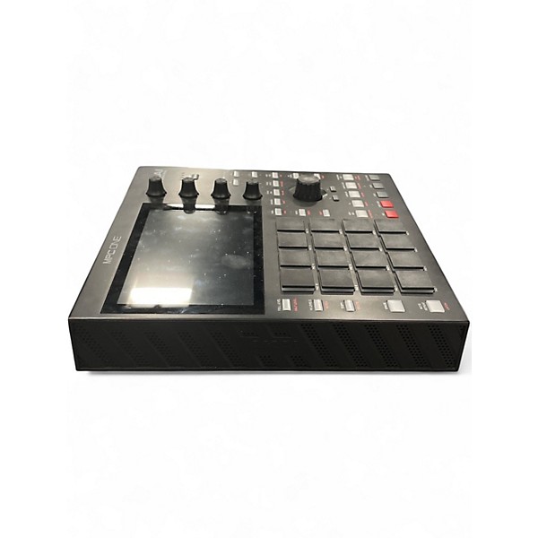 Used Akai Professional MPC ONE Production Controller