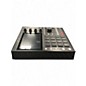 Used Akai Professional MPC ONE Production Controller