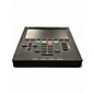 Used Polyend Tracker Mini Production Controller