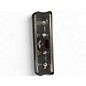 Used Fender MGT4 Footswitch thumbnail