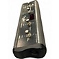 Used Fender MGT4 Footswitch