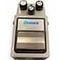 Used Ibanez BB9 Effect Pedal