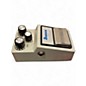 Used Ibanez BB9 Effect Pedal