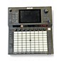 Used Akai Professional FORCE MIDI Controller thumbnail