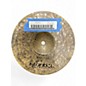Used Istanbul Agop 8in turk bell Cymbal