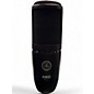Used AKG P120 Project Studio Condenser Microphone thumbnail