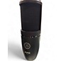 Used AKG P120 Project Studio Condenser Microphone