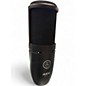 Used AKG P120 Project Studio Condenser Microphone