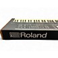Used Roland VR730 Organ