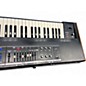 Used Roland VR730 Organ