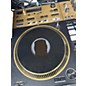 Used Pioneer DJ DDJREV7 DJ Controller