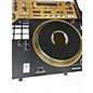 Used Pioneer DJ DDJREV7 DJ Controller