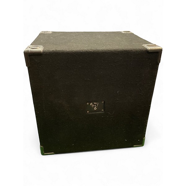 Used Gallien-Krueger 410BLX Bass Cabinet