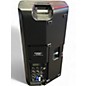 Used QSC K12.2 Powered Speaker