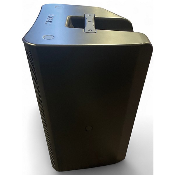 Used QSC K12.2 Powered Speaker