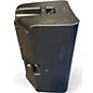 Used QSC K12.2 Powered Speaker