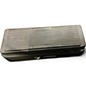 Used Dunlop GCB95 Original Crybaby Wah Effect Pedal