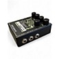 Used Electro-Harmonix 15 WATT HOWITZER Footswitch