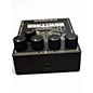 Used Electro-Harmonix 15 WATT HOWITZER Footswitch