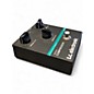 Used TC Electronic VINTAGE COMPRESSOR Effect Pedal