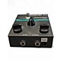 Used TC Electronic VINTAGE COMPRESSOR Effect Pedal
