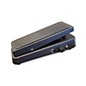 Used Dunlop Crybaby Wah GCB95 Keeley Mod Effect Pedal