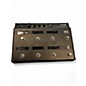 Used Line 6 HX Effects Effect Processor thumbnail