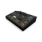 Used Line 6 HX Effects Effect Processor