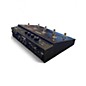 Used Line 6 HX Effects Effect Processor