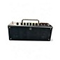 Used Yamaha THR30II Guitar Combo Amp thumbnail