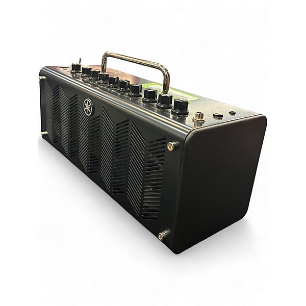 Used Yamaha THR30II Guitar Combo Amp